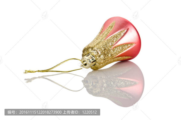 把白色圣誕節(jié)的概念
