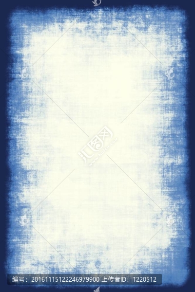 彩色紙-匯圖網(wǎng) www.fosd68.com 彩色紙