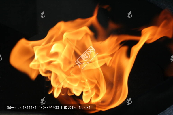 火焰