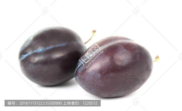 梅子