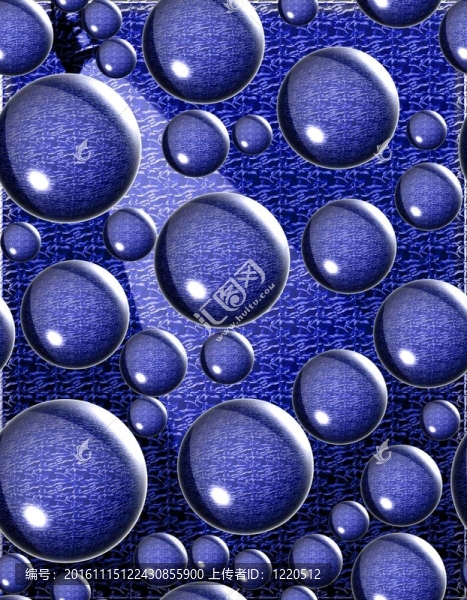 泡沫摘要