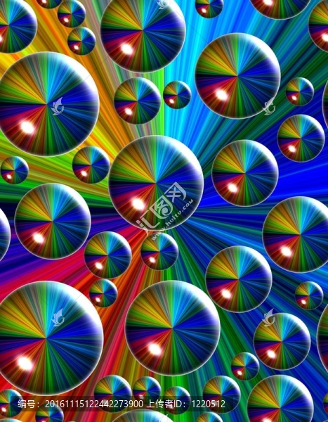 泡沫摘要-匯圖網(wǎng) www.fosd68.com 泡沫摘要