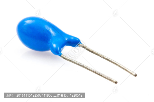 藍(lán)色的鉭電容器-匯圖網(wǎng) www.fosd68.com 藍(lán)色的鉭電容器