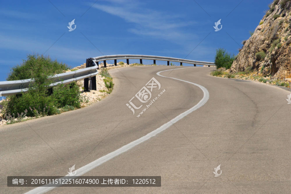Stara,Baska海岸路23號(hào)