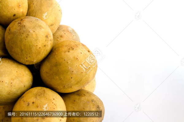 靠近南longsat分離；隆安；龍孔