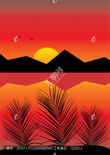 美麗的下降-匯圖網(wǎng) www.fosd68.com 美麗的下降