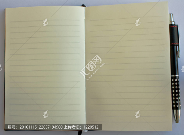 商務(wù)組織者；筆記本或規(guī)劃師