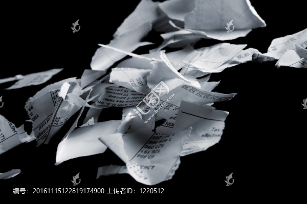 破財務(wù)圖表