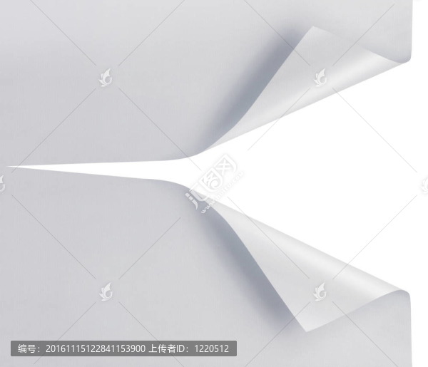 切片的白皮書