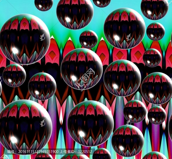泡沫摘要
