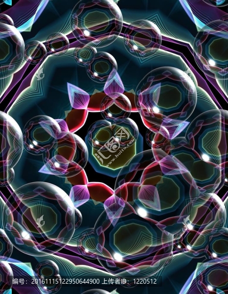 泡沫摘要-匯圖網(wǎng) www.fosd68.com 泡沫摘要