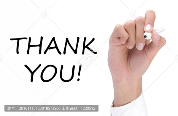 寫(xiě)感謝-匯圖網(wǎng) www.fosd68.com 寫(xiě)感謝