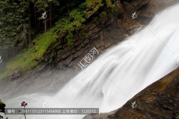 chreminal瀑布-匯圖網(wǎng) www.fosd68.com chreminal瀑布