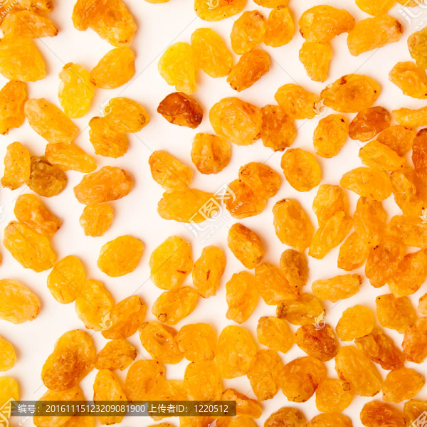 葡萄干-匯圖網(wǎng) www.fosd68.com 葡萄干