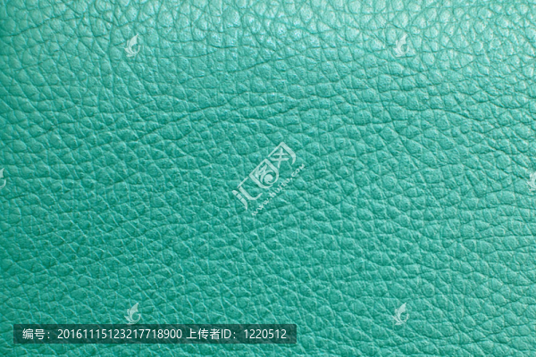 皮革