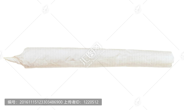 白色大麻關(guān)節(jié)
