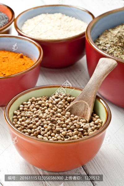 香料-匯圖網(wǎng) www.fosd68.com 香料
