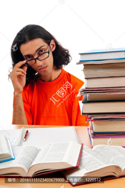 學(xué)生教育觀