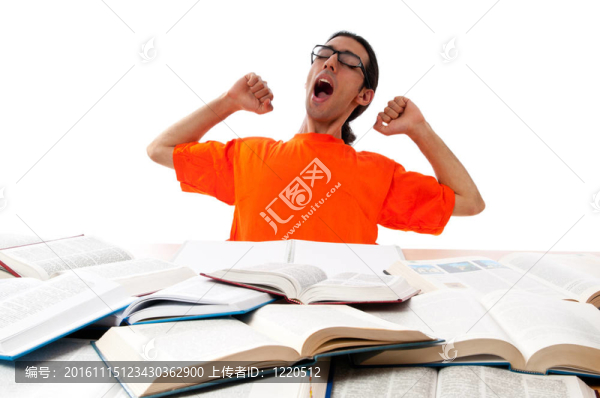 學生教育觀