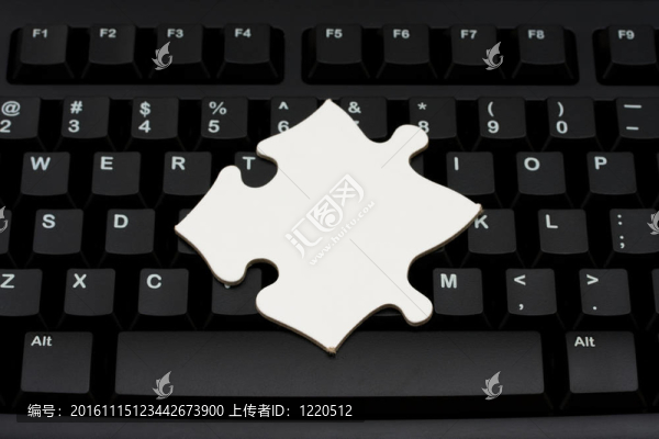 了解電腦和互聯(lián)網(wǎng)