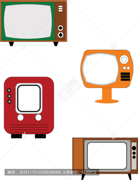 復(fù)古電視機(jī)-匯圖網(wǎng) www.fosd68.com 復(fù)古電視機(jī)