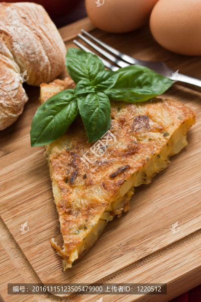 煎蛋-匯圖網(wǎng) www.fosd68.com 煎蛋