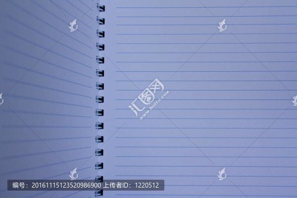 關(guān)閉打開的筆記本