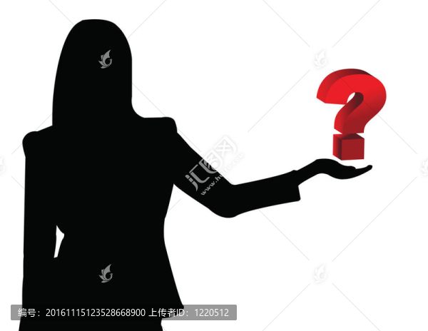 商業(yè)女性展示問題