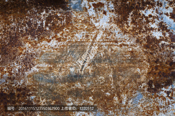 生銹的紋理-匯圖網(wǎng) www.fosd68.com 生銹的紋理