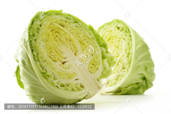 白鮮大白菜