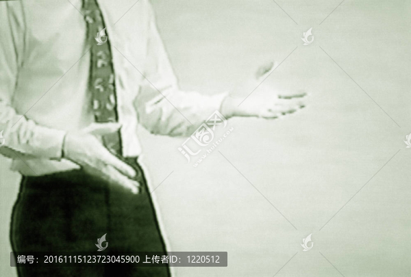 商人