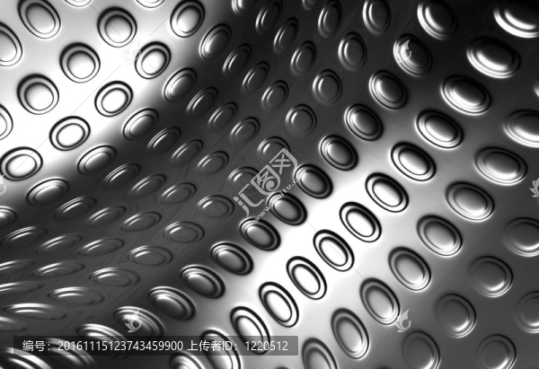 銀色抽象紋理圖案背景