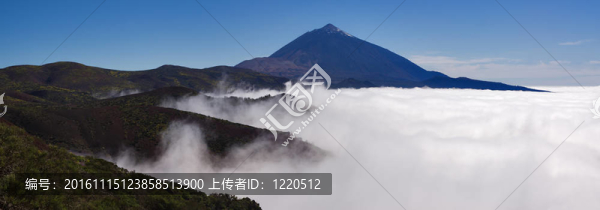 丁田