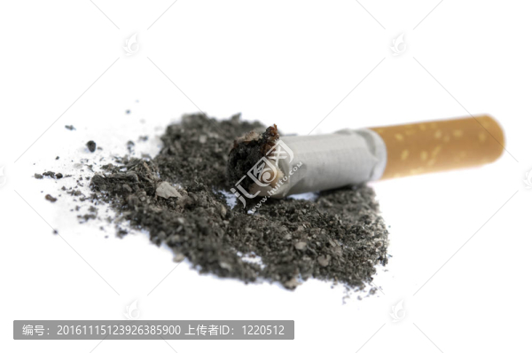 香煙