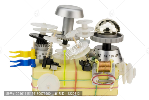 時(shí)代玩具機(jī)器的幽默概念-匯圖網(wǎng) www.fosd68.com 時(shí)代玩具機(jī)器的幽默概念