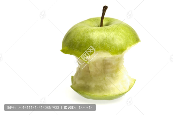 青蘋果