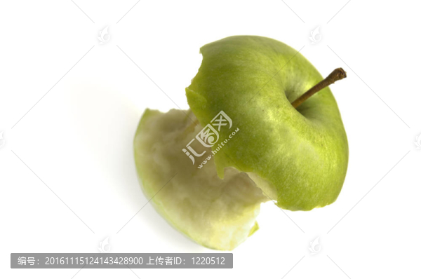 青蘋果