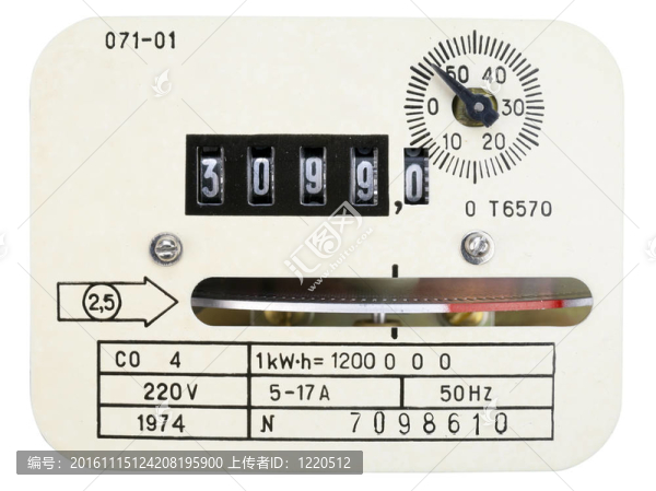 電能計(jì)量?jī)x-匯圖網(wǎng) www.fosd68.com 電能計(jì)量?jī)x