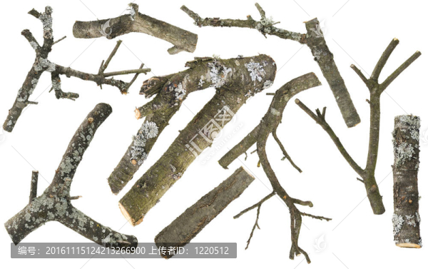 吸煙日志集-匯圖網(wǎng) www.fosd68.com 吸煙日志集