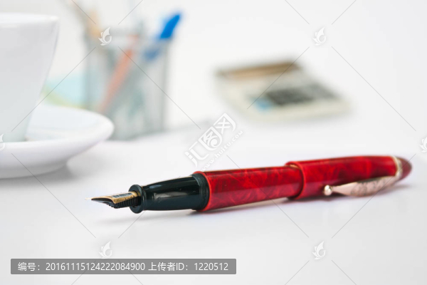 辦公用品