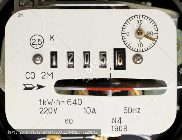電能計(jì)量?jī)x-匯圖網(wǎng) www.fosd68.com 電能計(jì)量?jī)x
