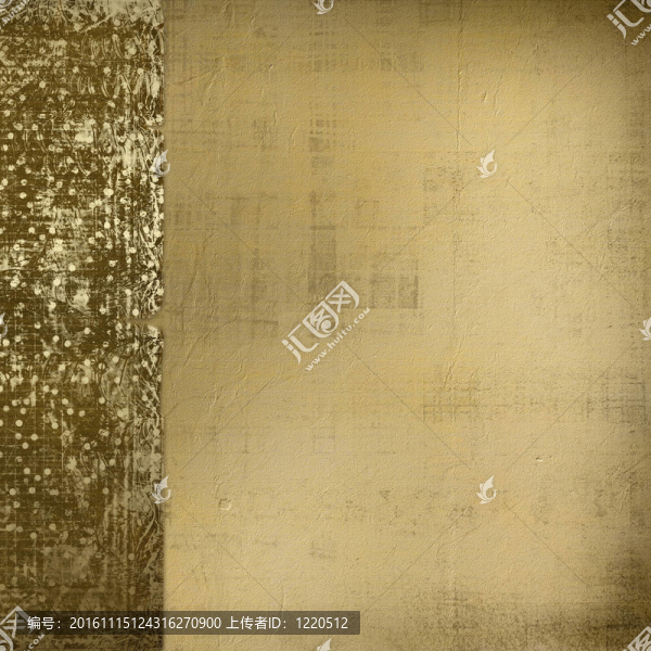 垃圾異化設(shè)計(jì)風(fēng)格在剪貼簿