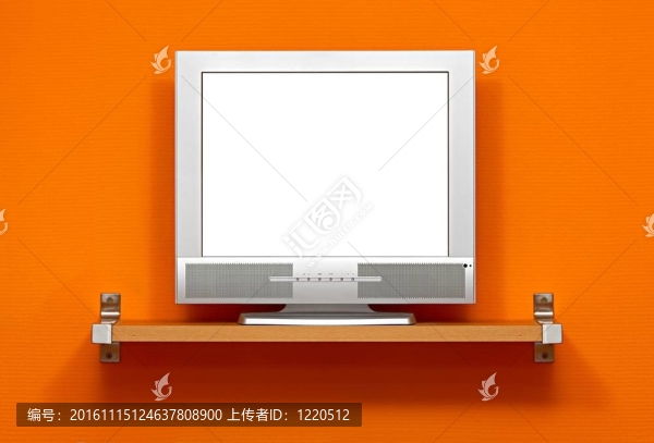 電視-匯圖網(wǎng) www.fosd68.com 電視