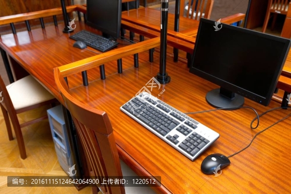 電腦-匯圖網(wǎng) www.fosd68.com 電腦