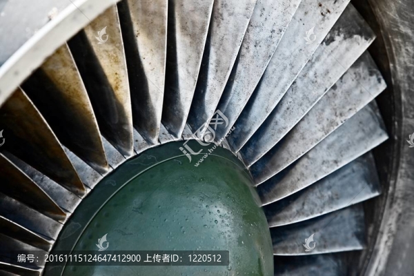 發(fā)動機