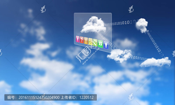 社會(huì)網(wǎng)絡(luò)對(duì)天空的元素
