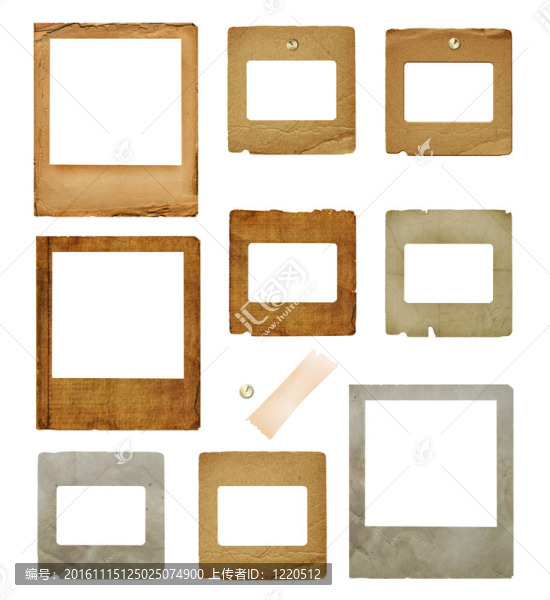 套老垃圾滑銷和蘇格蘭