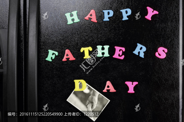 父親節(jié)快樂