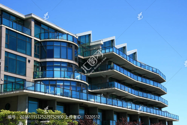 住宅建筑-,Victoria；卑詩??；加拿大