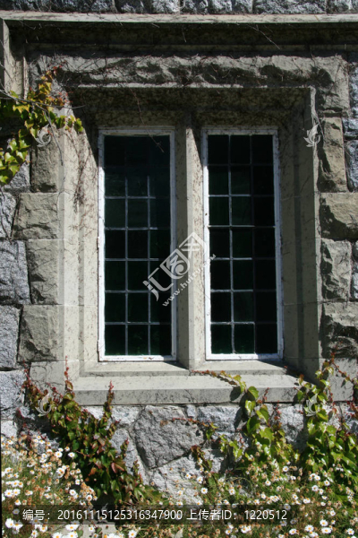 Hatley,Castle；Victoria；公元前；加拿大